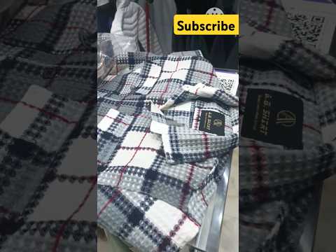 Imported Shecket shirt | Trending Artical | Men's Wear Trending Clothes | Cloth Shop ganganagar