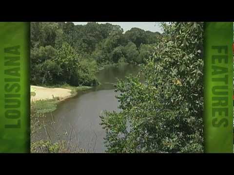 Water Quality issues discussed by La. DEQ & Ag Industry (2005)