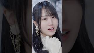 「歩道橋」MV未公開ソロカット 賀喜遥香ver. #乃木坂46_歩道橋