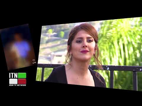 ITN NOWRUZ 2023 Alireza Talischi Song