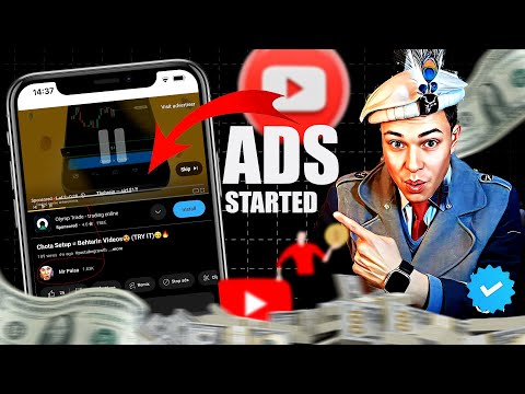 Channel MONETIZED 😊in 7 months💸 ? or not😔 ?