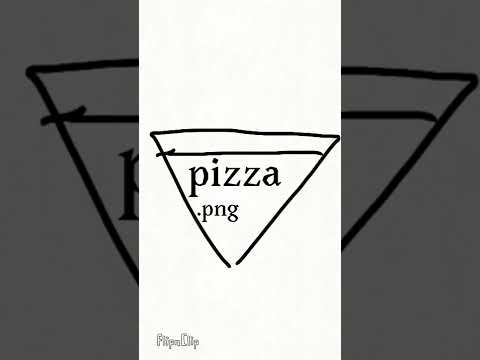 Pizza.png