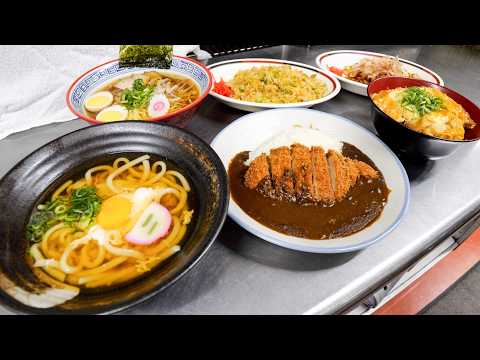 Take a bath after work → Drink → Dinner! The Osaka Sauna restaurant is popular among men!