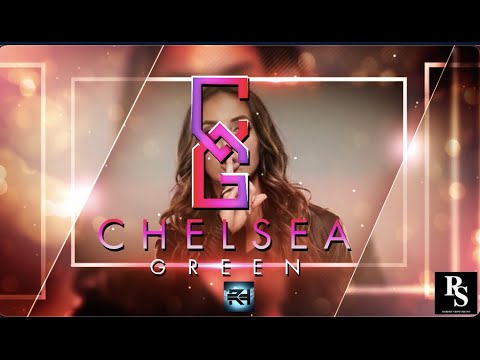 WWE: Chelsea Green Entrance Video | "Hot Mess"