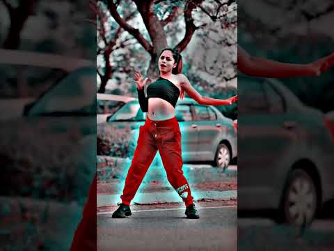 Love You 🌹#ytshortsindia #instabeauty #short #ytshorts #alnightmotion #dance #8kvideo #habibi