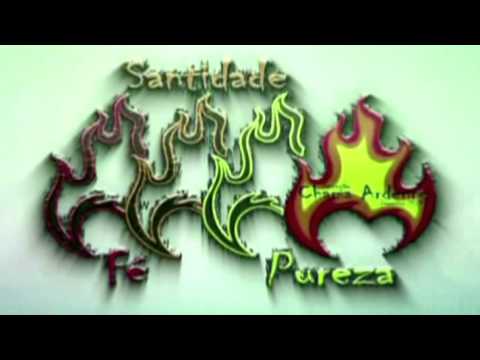 Jornal Casarão Pq das Flores 08 NOV 2015 mp4