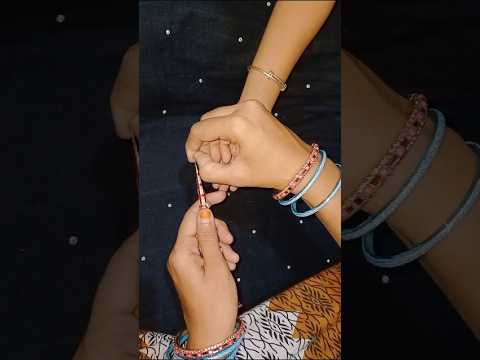 Baby mehendi designs 💥#shortvideo #mehendi #trending #shorts #