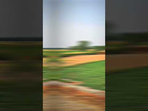 jatt sikka #farming #nature #trendingshorts #farminglife #youtubeshorts #viralshort #shorts