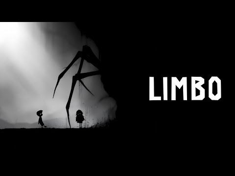 Last - LIMBO