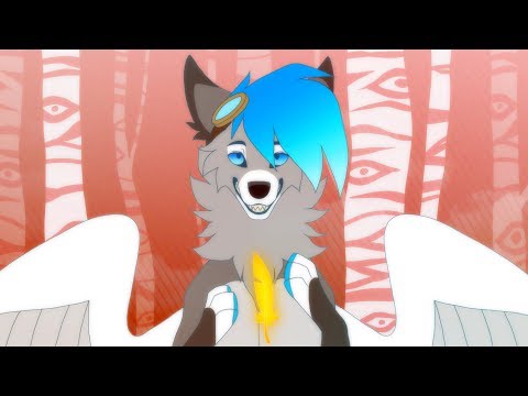 Feeling Down / Animation Meme