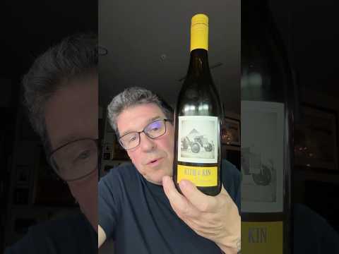 Outstanding Russian River Chardonnay