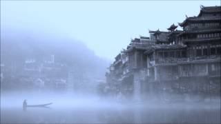 回家 Going Home - 西若如 ： 印象丽江 인상리장 (Impression Lijiang Title Song) 印象丽江主题歌