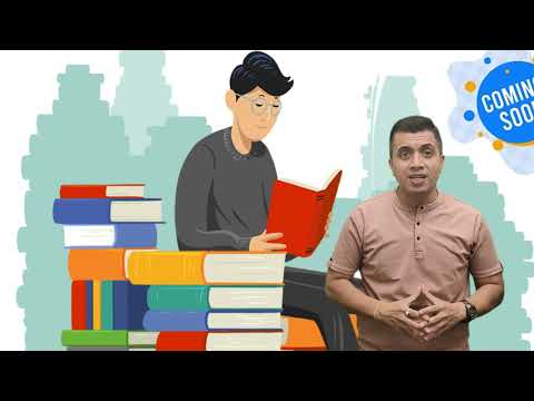 CA/CMA Inter Exams | Master Direct Tax, GST & Customs | Free Revision Series | CMA Vipul Shah