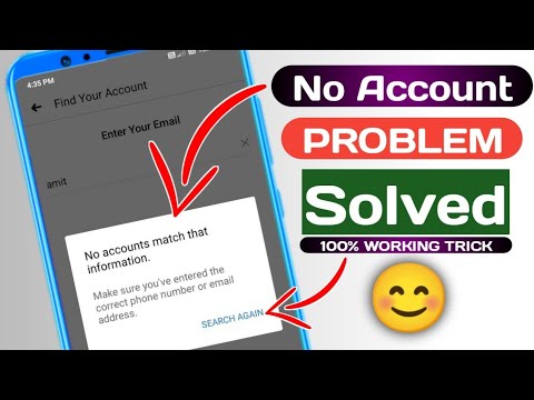 no account match that information facebook | facebook no account that information