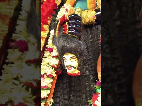 Kali puja #shorts #youtubeshorts #ytshorts #sini#youtube