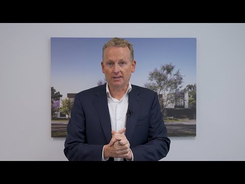 Momentum Wealth | Monthly Wrap with Damian Collins - July 2024