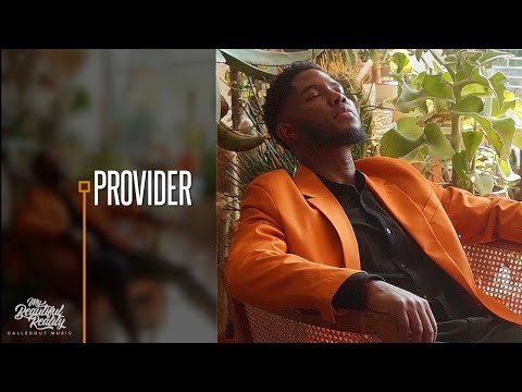 CalledOut Music - Provider