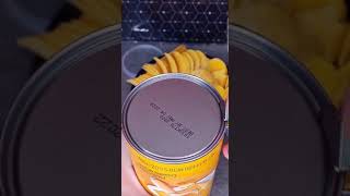 pringles cheedar secret sauce