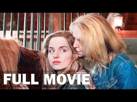 A Protective Family | TEEN | Full Movies in English