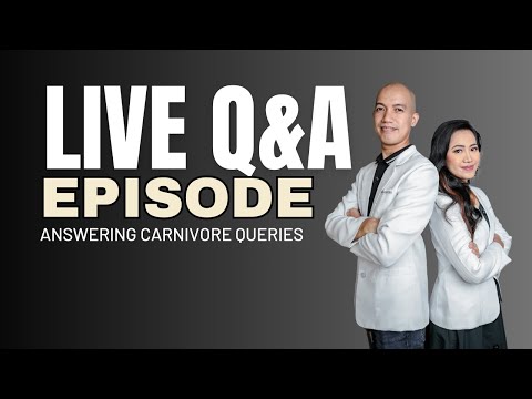 Answering CarnIv0re queries