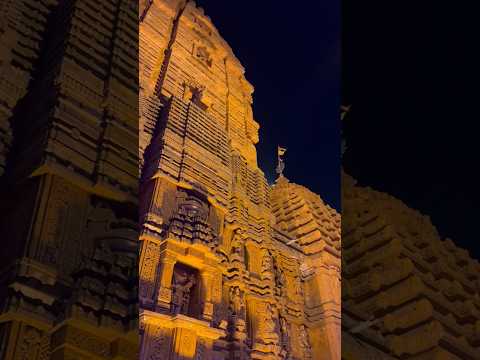 Puri Jagannath temple #hyderabad #jagannathtemple #jaijagannath #jaishreekrishna