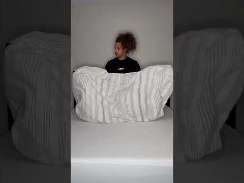 Mack's Time Hacks - Time Management - Day 10 Fitted Sheet #buffalofootball #activities #funny