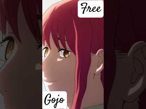 Gojo #foryou #viralvideo #gojoedit #viralshor #jjk#gojoedit #automobil #anime #gojoedit #gojosatour