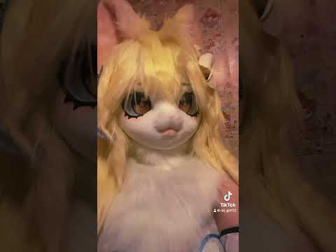 Kigurumi Lumine Cosplay - Genshin Impact Cosplay