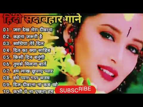 Hindi Song Bollywood song music download free fire aise hi song chal Rahi hai Chand Ko subscribe