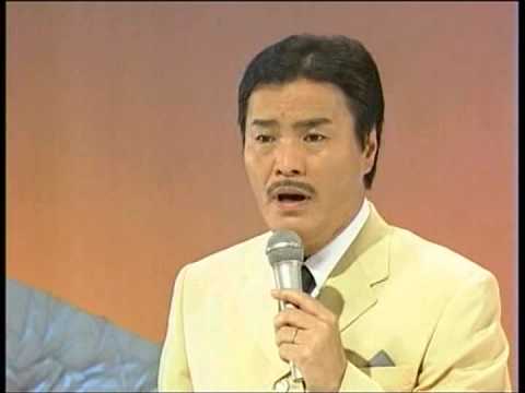 堀内孝雄 恋唄綴り 演歌百撰