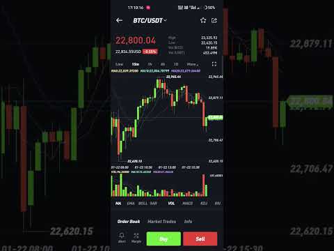 lovely inu and Bitcoin dump #shorts #bitcoin #crypto #trending #cryptocurrencies #btc #trend #expo20