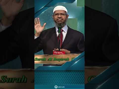 #DrZakirNaik #islamicquotes #viral #viralreels #family #facebookreels