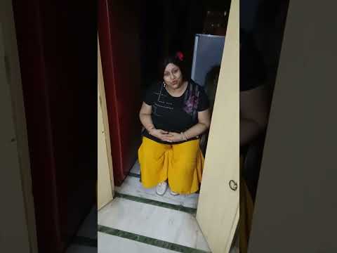 #Mamata guha Utjjibani Vlog  To Stop  Divorce #subscribelike Share me.