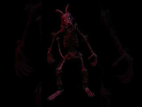 Popgoes Memories Extras Part 2