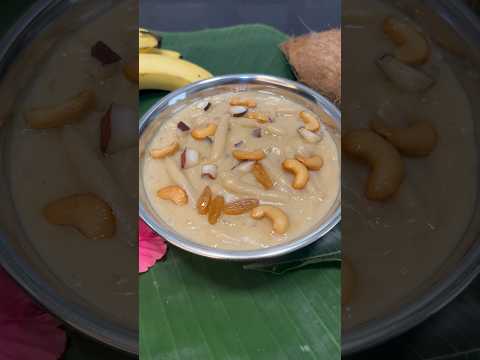 Palathalikalu #vinayakachavithispecial #palathalikalu #prasadamrecipes