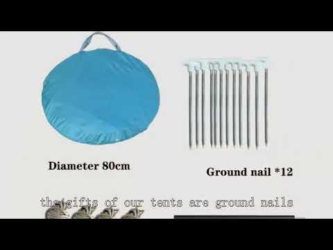 Geodesic tent Wholesaler Chinese Good Cheapest