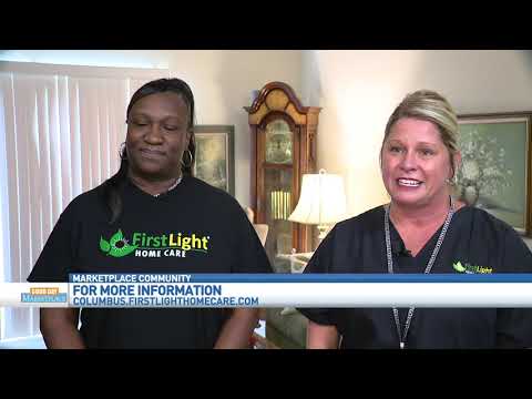 GDM: FirstLight Home Care 090920