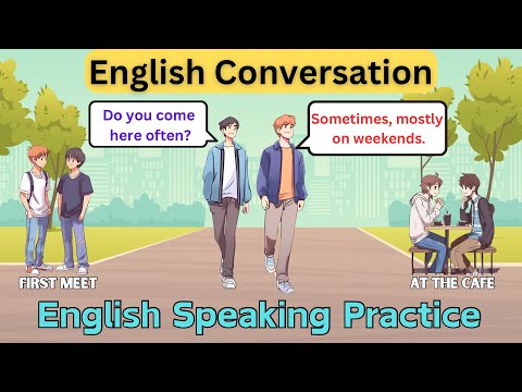 English speaking practice for kids | Improve Your English Speaking | English Conversation for kids