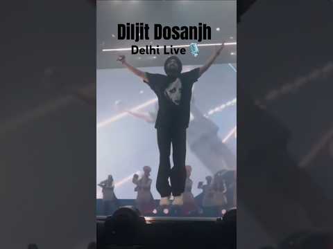 Diljit Dosanjh Song status 😱🔥| #trending #viralvideo #youtubeshorts #delhi #broken #hearttouching