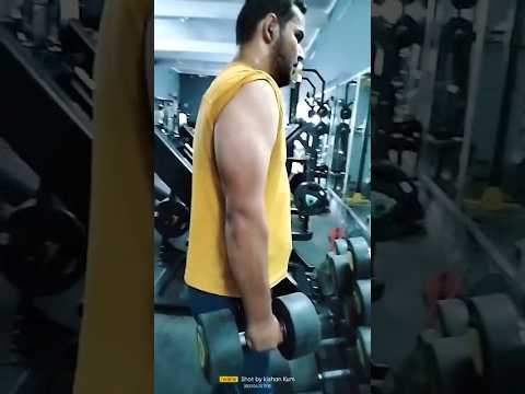 #triceps #workout #viral #trending #shortvideo #gymmotivation #arnold #sheruclassic #subscribe