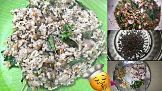 Pepper rice!Milagu sadam|immunity booster|Best food for cold|Traditional recipe|Home remedy for cold