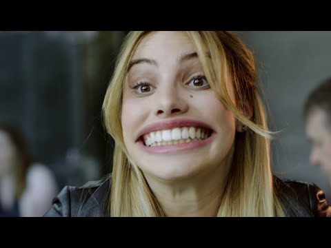 Lele Pons' movie is worse than you can imagine