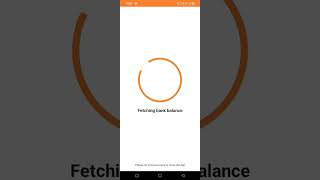 How earn money app daily ₹1000 fiewin app online earning : @fiewin  2023 best earning app/₹481 casha