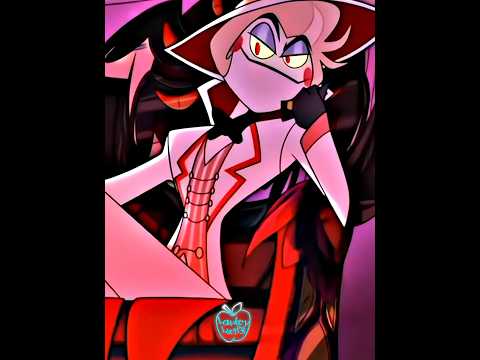 woah 666!! #dontflop #hazbinhoteledit #edit #helluvaedit #hazbinhotelsong #helluvabossedit #hazbin