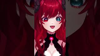 You’re so beautiful 💓  #vtuber #vtubers #vtuberclips #vtuberen #vtuberenglish #twitch #vtuberdebut