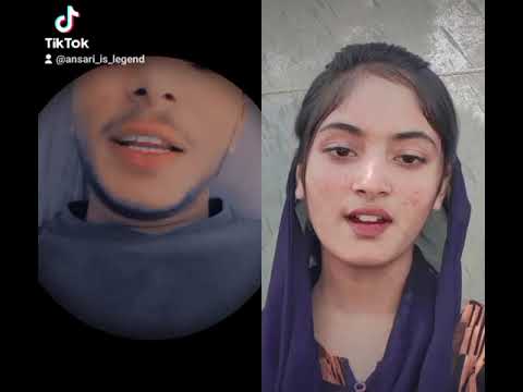 Duet with aleshebut#subscribe #tranding girl##bell icon click