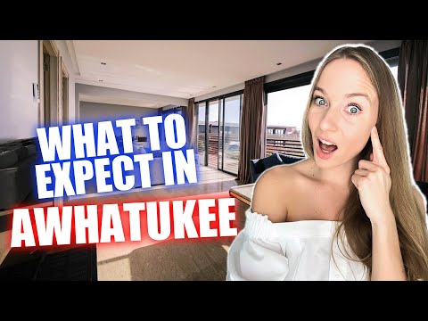 Living in Awhatukee What to Expect Living in Phoenix Arizona