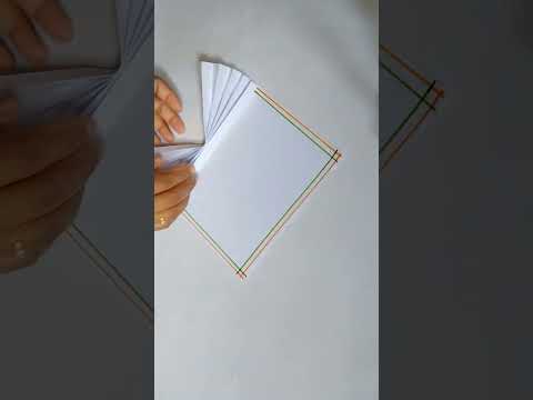 white paper card/15 th august special card making/independence day card #shorts #independenceday