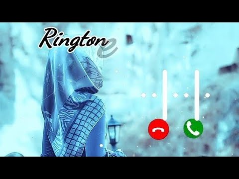 MUSTAFA ﷺ JAAN E RAHMAT PE LAKHO SALAM /  ringtone /naat sharif ringtone / Islamic ringtone 2021