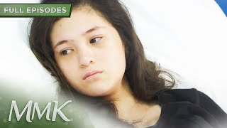 Riles | Barbie Imperial | Maalaala Mo Kaya